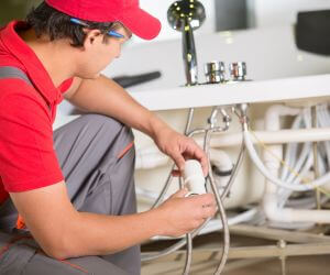 About Septic Pumping Service Marshall, TX